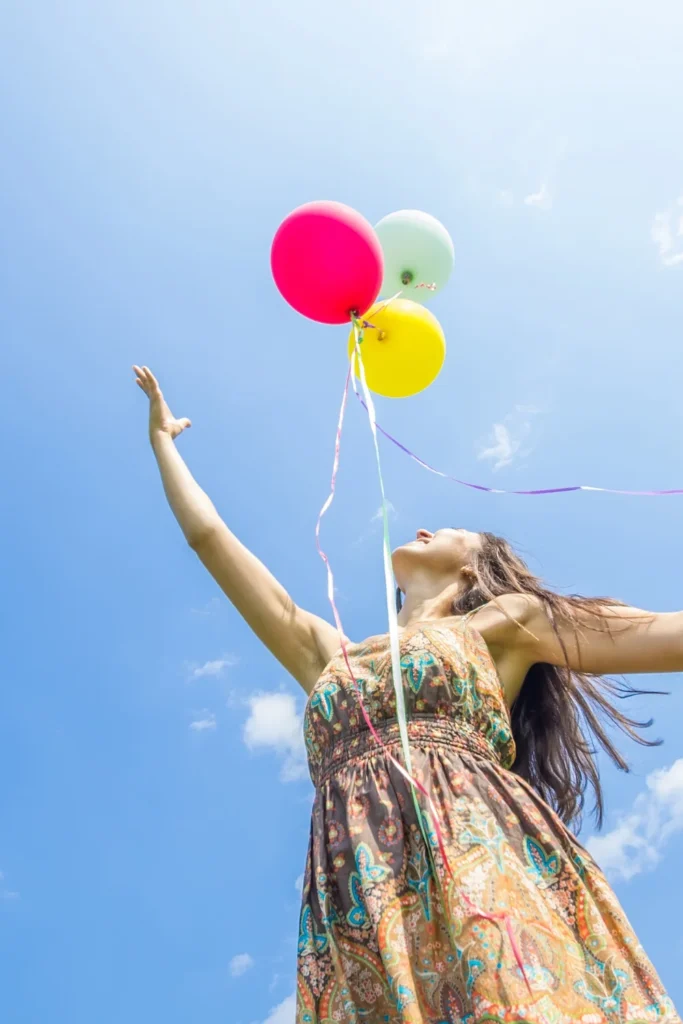 release on own recognizance