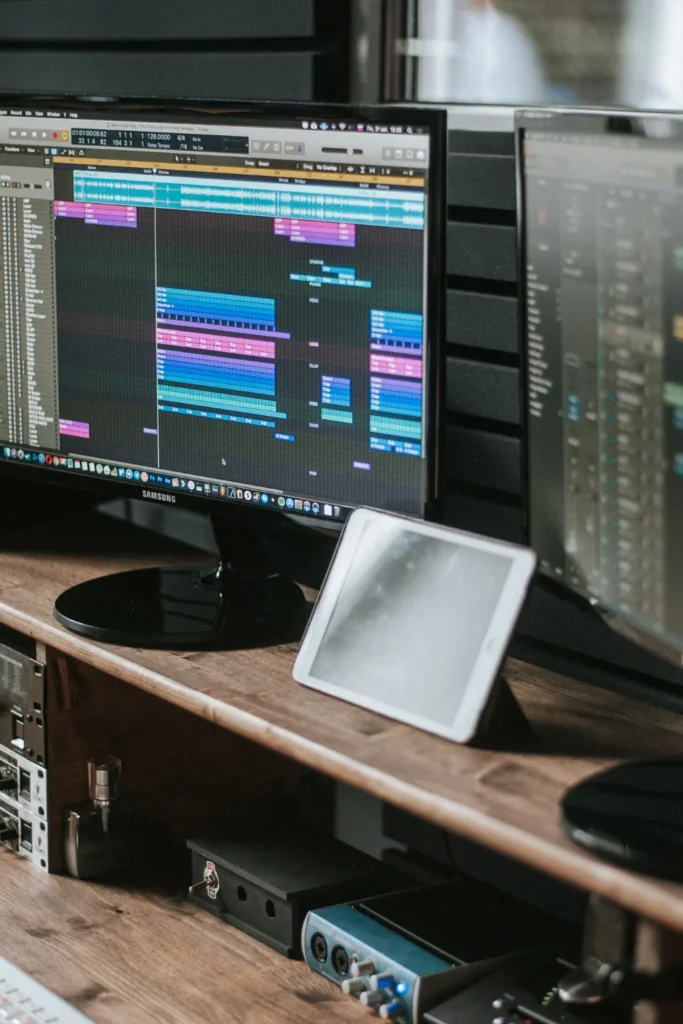 what does electronic monitoring cost in california