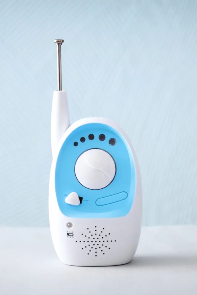 what does electronic monitoring cost in california