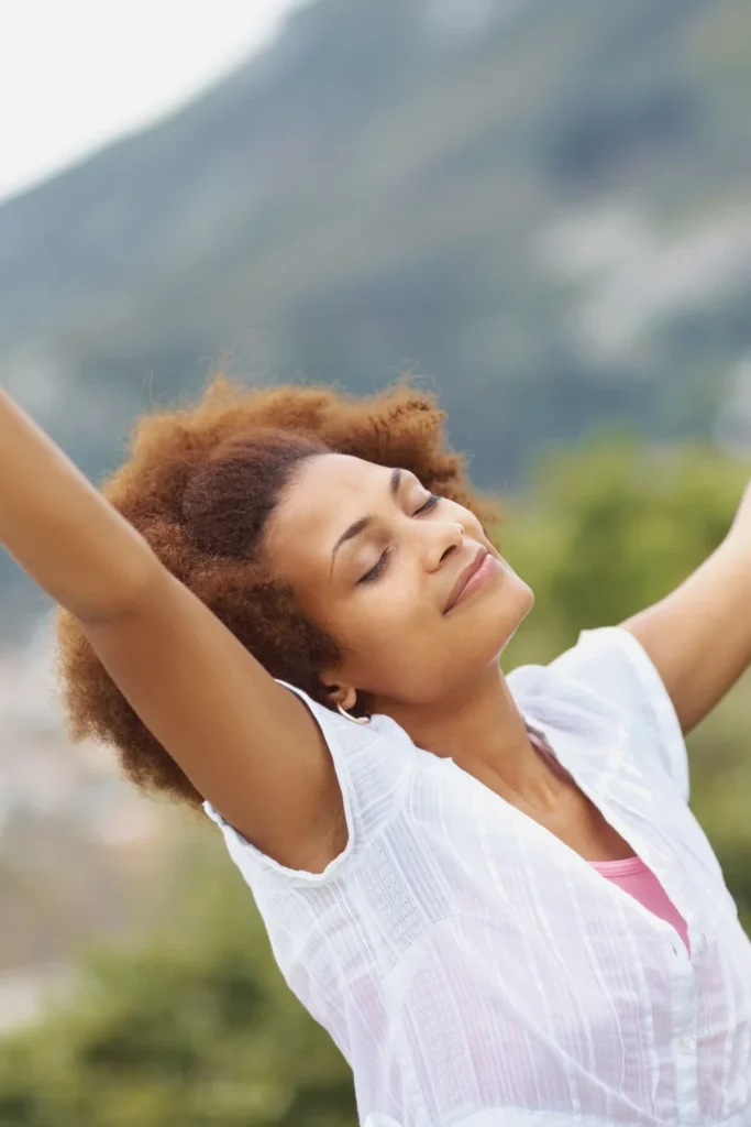 what does release on own recognizance mean