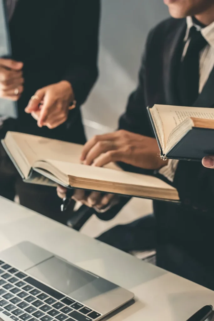 what is a flight risk