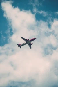 what is a flight risk