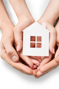 zero down bail bonds