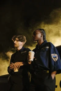 Miranda rights explained