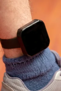 bail for probation violation_