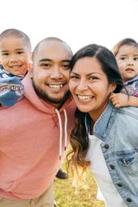 departure bond requirements