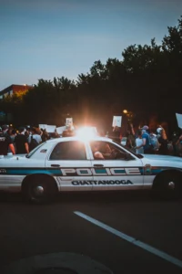 do cops have to read miranda rights