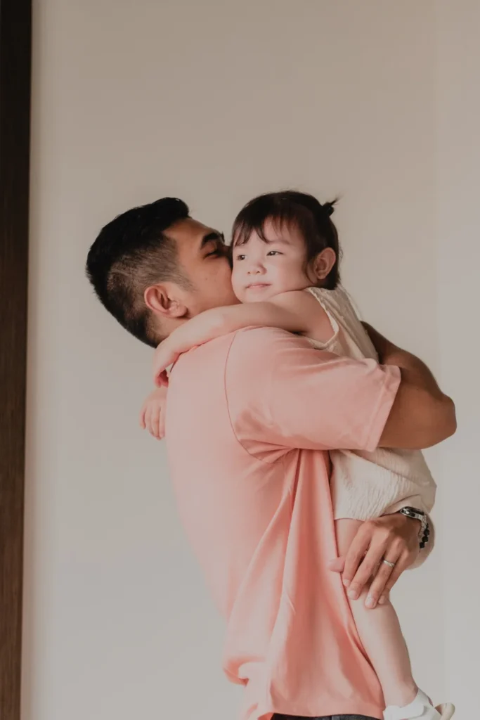 probation violation bonds