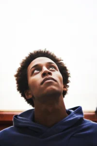 suspended from work pending investigation what are my rights