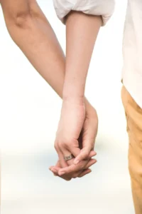 Implications for the prosecution