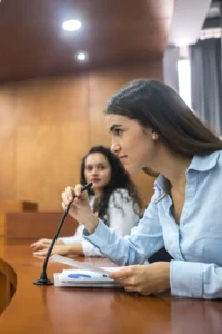 Pre-trial diversion programs explained