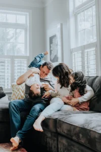 What to expect at a sentencing hearing