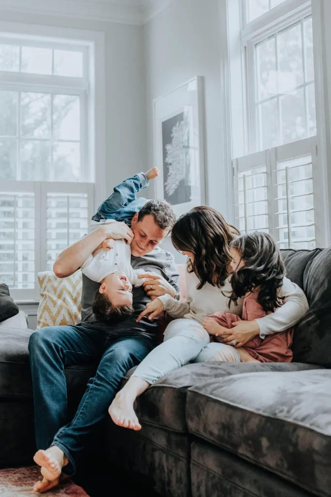 What to expect at a sentencing hearing