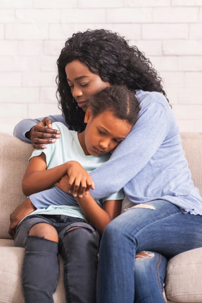 domestic violence charges