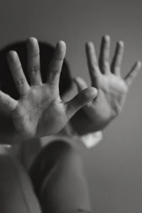 domestic violence charges