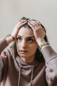 how long does a misdemeanor stay on your record