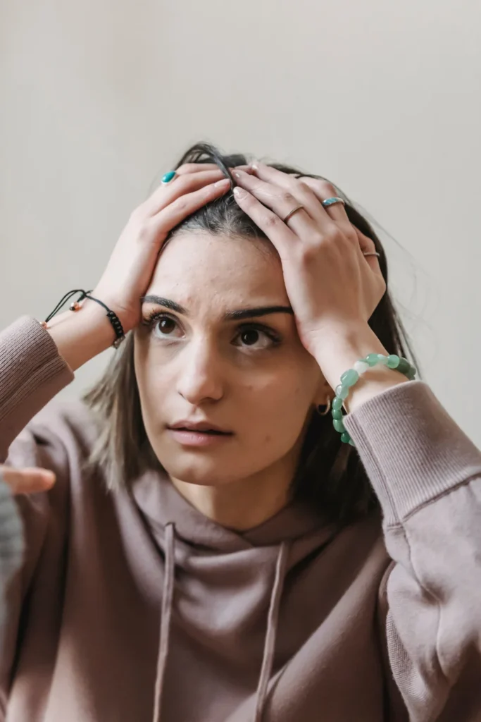 how long does a misdemeanor stay on your record