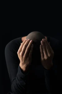 how long does a misdemeanor stay on your record