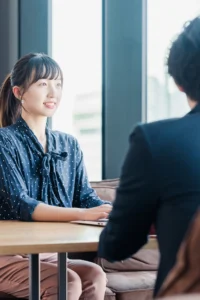 what happens if the victim doesn't go to court