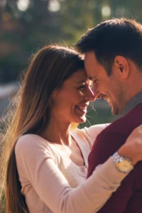 Bail bondsman requirements