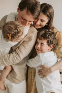 Character reference format