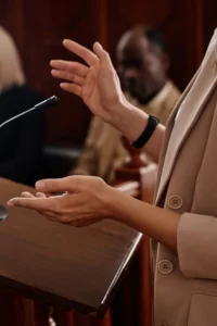 character witness letter