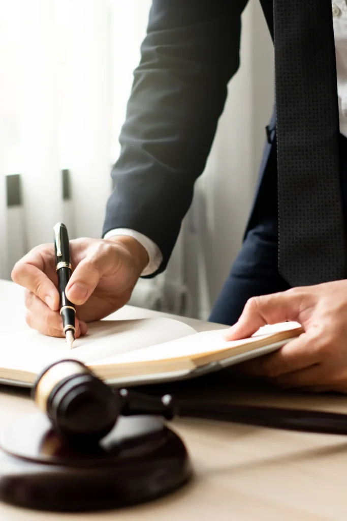 do you need a cosigner for a bail bond