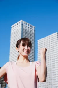 how to complete court ordered community service