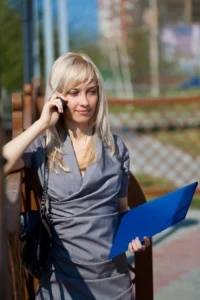 how to self surrender to police