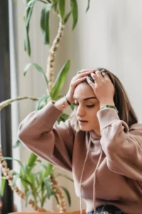 sexual assault wrongly accused (2)