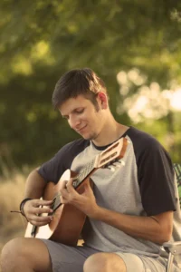 what is a halfway house