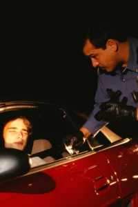 what questions are asked in police interview with suspects