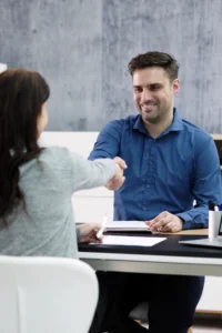 active warrants on background check