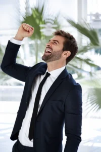 employment rights criminal charges